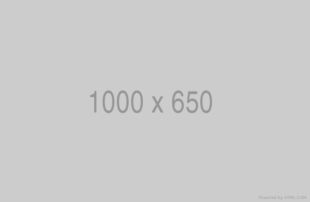 フォールドミーポーチ 口コミ